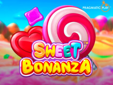 Sweet bonanza online casino. Best nj online casino sites.60